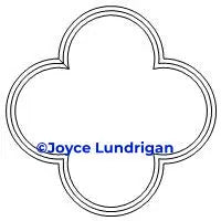 Quadrangle - INNOVA AIO Set