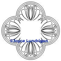 Quadrangle - INNOVA AIO Set