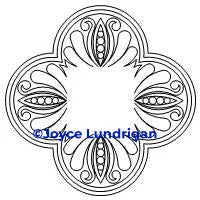 Quadrangle - INNOVA AIO Set