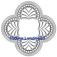 Quadrangle - INNOVA AIO Set