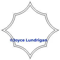 Quadrangle - INNOVA AIO Set