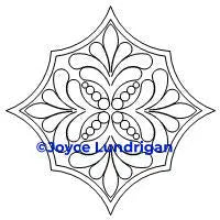 Quadrangle - INNOVA AIO Set