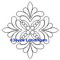 Quadrangle - INNOVA AIO Set