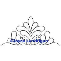 Quadrangle - INNOVA AIO Set