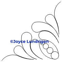 Quadrangle - INNOVA AIO Set