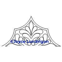 Quadrangle - INNOVA AIO Set