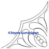 Quadrangle - INNOVA AIO Set