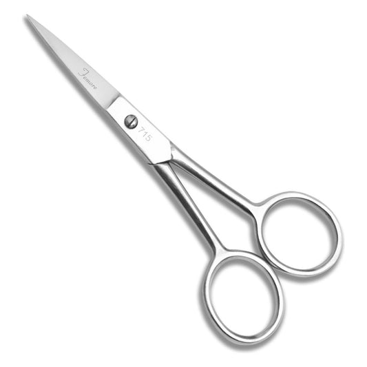 715 - Fine Point Scissors (4.5in)