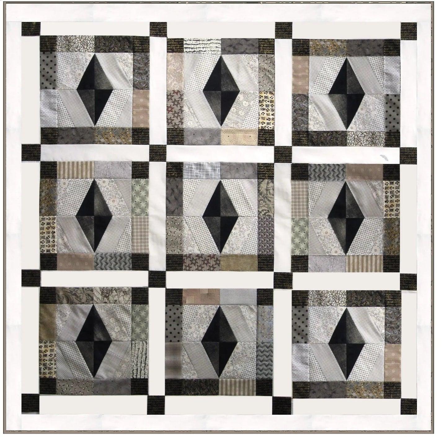 BasiX Either/Or Pattern