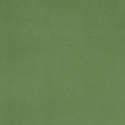 Basil Cuddle 3 Extra Wide Solid Minky Fabric per yard