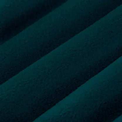 Bayou Cuddle 3 Extra Wide Solid Minky Fabric per yard