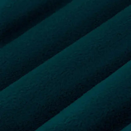 Bayou Cuddle 3 Extra Wide Solid Minky Fabric per yard