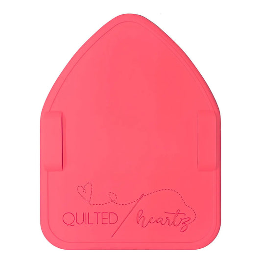 Binding Eaze - Coral