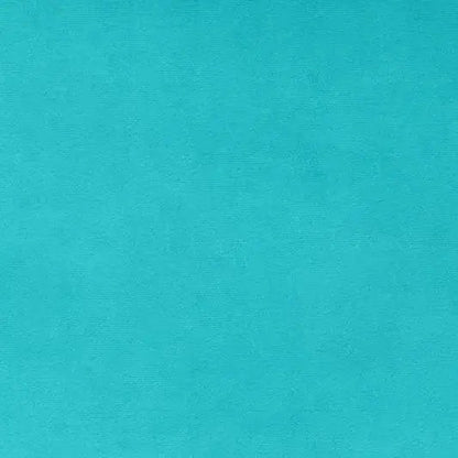 Blue Belize Cuddle 3 Extra Wide Solid Fabric - ( 3/4 Yard Pack )