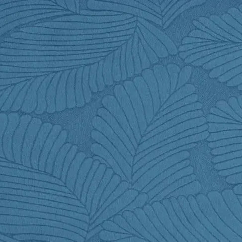 Blue Bell Cuddle 3 Extra Wide Tropic Burnout Fabric - ( 1 3/4 Yard Pack )