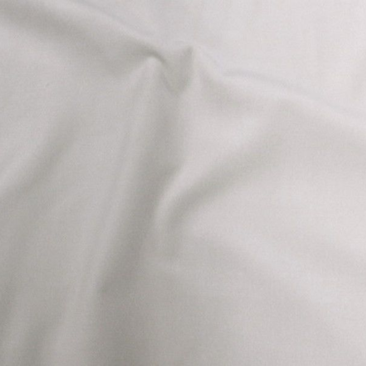 REGAL - BOWIE, 100% COTTON PLAIN VELVET UPHOLSTERY FABRIC BY TH YARD