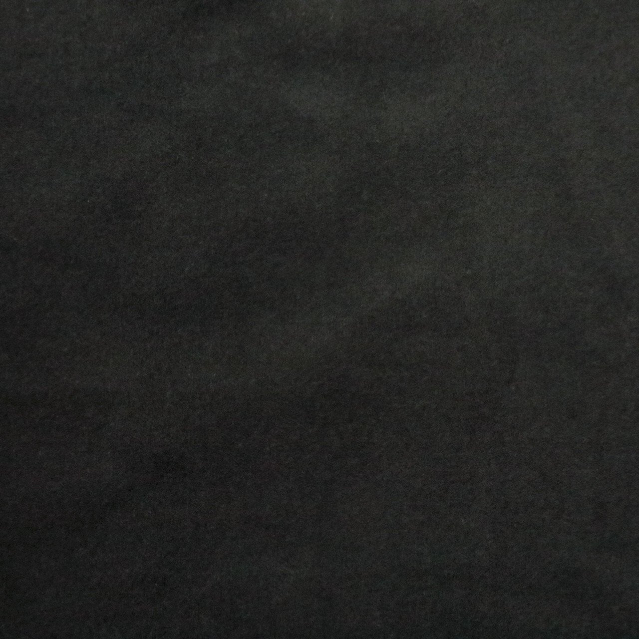 REGAL - BOWIE, 100% COTTON PLAIN VELVET UPHOLSTERY FABRIC BY TH YARD