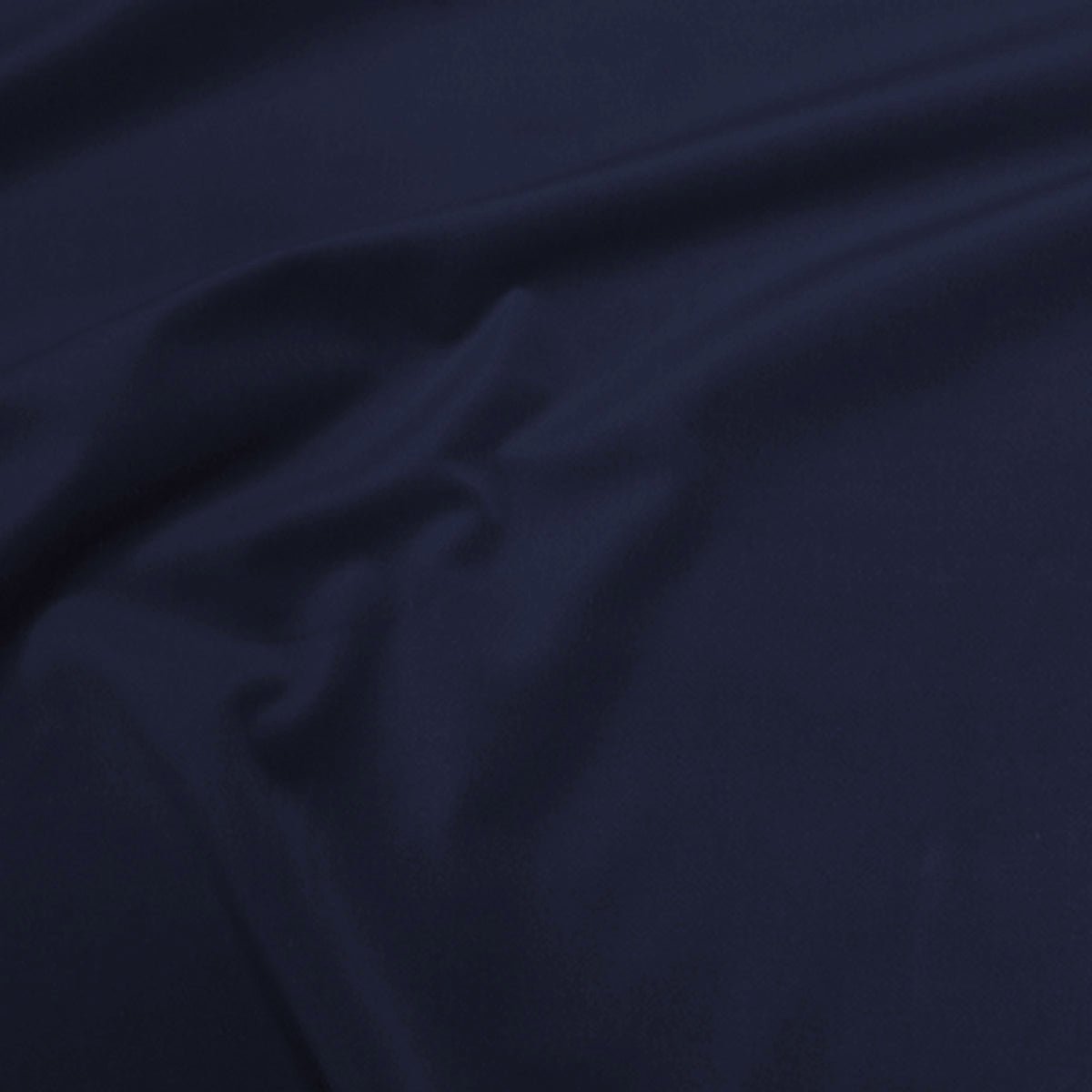 REGAL - BOWIE, 100% COTTON PLAIN VELVET UPHOLSTERY FABRIC BY TH YARD