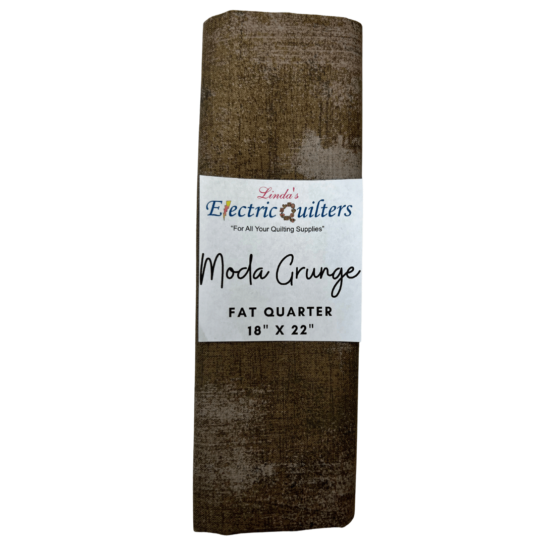 444 Bristol Moda Grunge - Fat Quarter