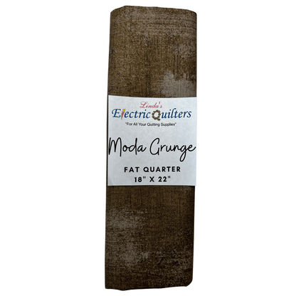 444 Bristol Moda Grunge - Fat Quarter