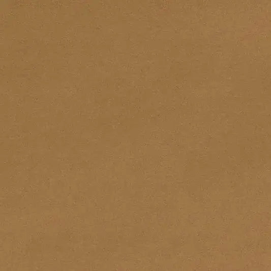 Brown Cappuccino Cuddle 3 Extra Wide Solid Fabric per yard