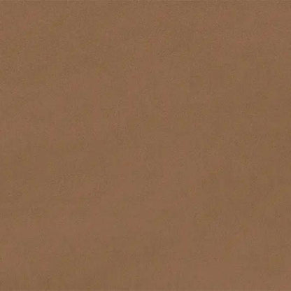 Brown Cocoa Cuddle 3 Extra Wide Solid Fabric - ( 3/4 Yard Pack )