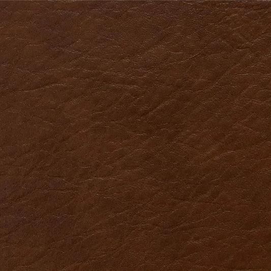 Brown Legacy Faux Leather 5 yards