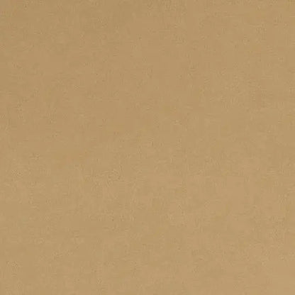 Brown Sand Cuddle 3 Extra Wide Solid Fabric - ( 7/8 Yard Pack )