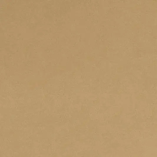 Brown Sand Cuddle 3 Extra Wide Solid Fabric - ( 1 1/2 Yard Pack )