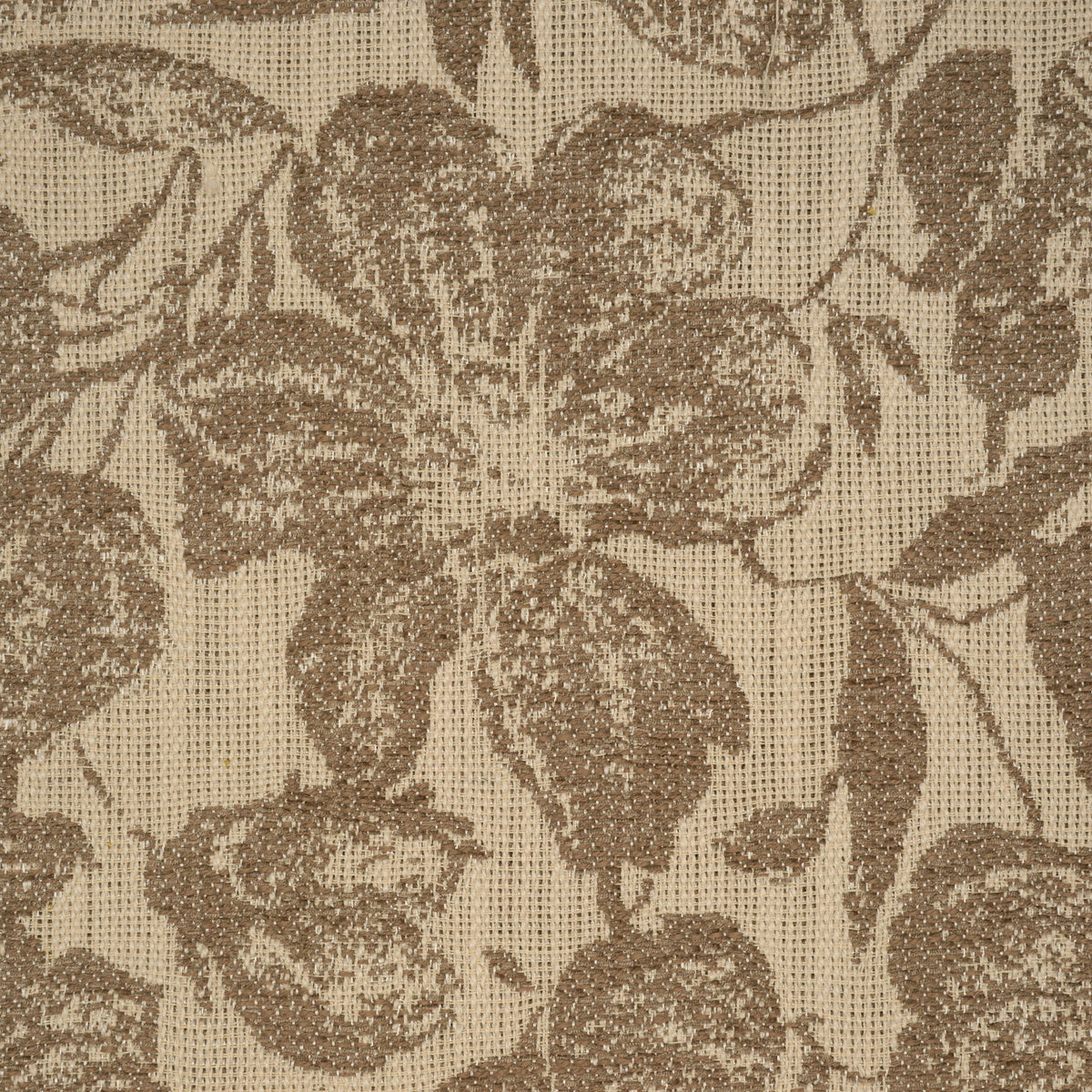 CAICOS - MODERN WOVEN TROPICAL PATTERN UPHOLSTERY FABRIC BY THE YARD ...