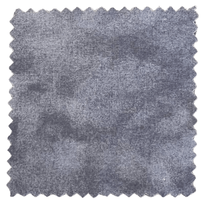Color Waves 108" Supreme Backings - Light Grey