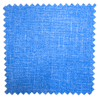 Grain of Color 108" Supreme Backings - Sky Blue