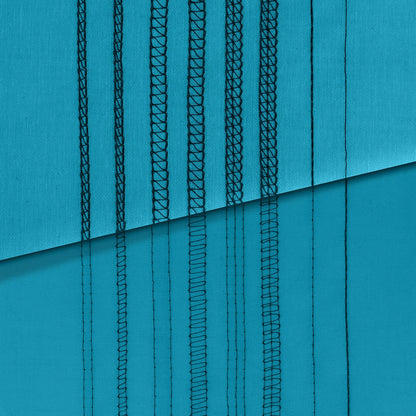 Janome CoverPro 3000 Professional Coverstitch Machine