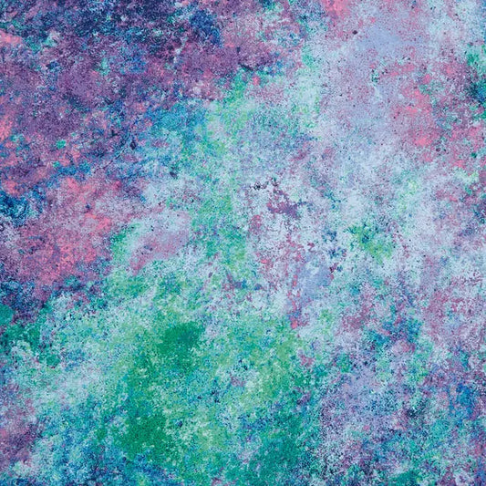Multi Calypso Stonehenge Basics 43/44 Fabric Per Yard