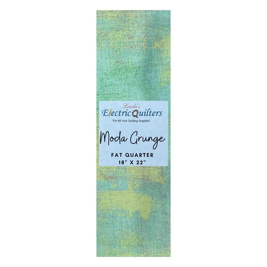 073 Charmed Moda Grunge - Fat Quarter
