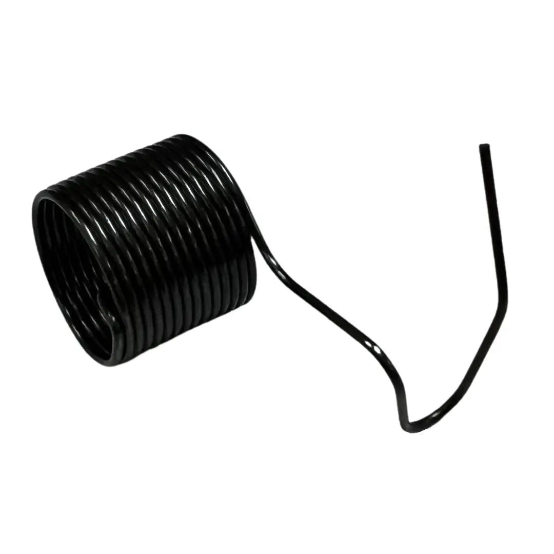 Check Spring for Tension Assembly