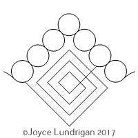 Nine Patch Time - INNOVA AIO Set