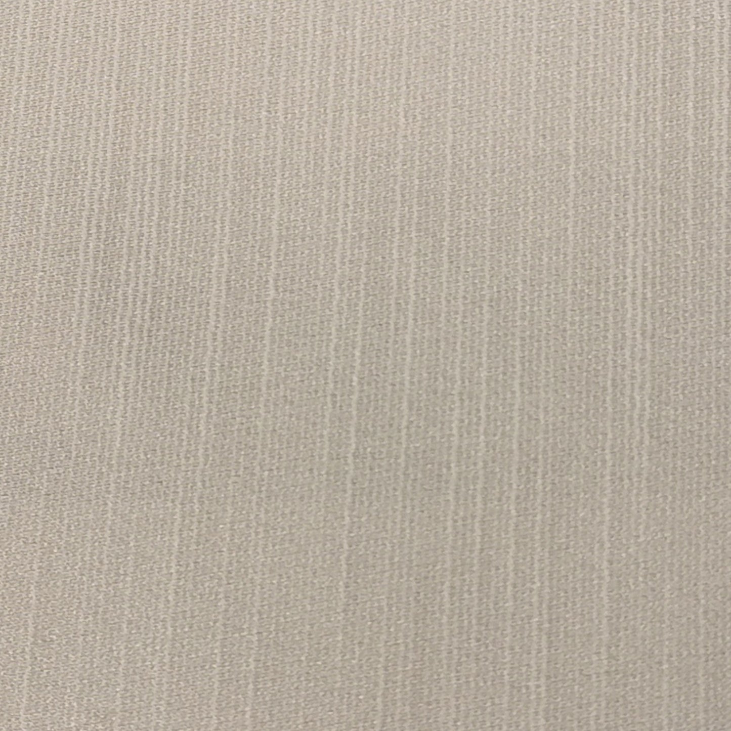"Colorado Aspen" Fabric (Toffee color) - CI-10035-38