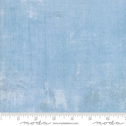 479 Cosmic Moda Grunge - Fat Quarter
