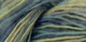 Cotton Quilting Thread Variegated 3000yd St Thomas