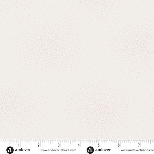 Crystal Spritz 108" Cotton Wideback Fabric per yard