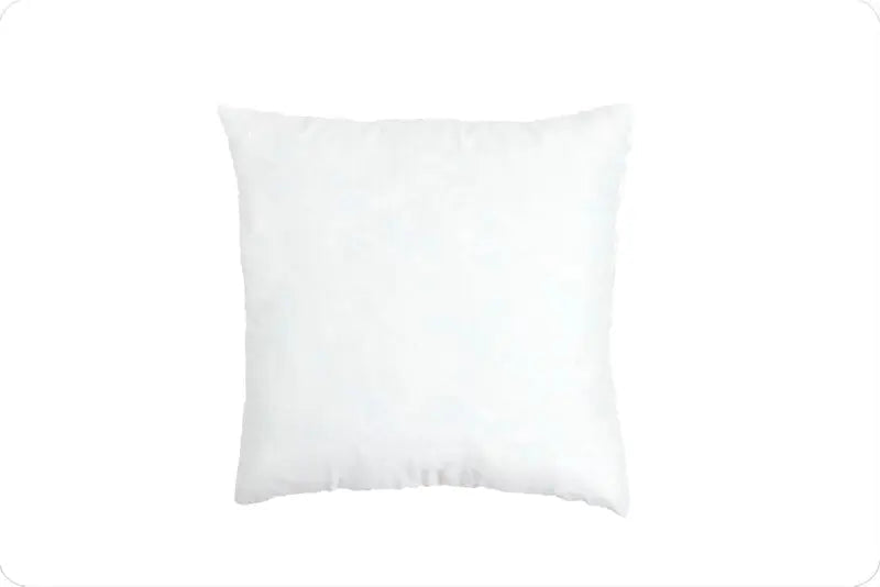 Cuddle Dreamz 18x18" Pillow Form