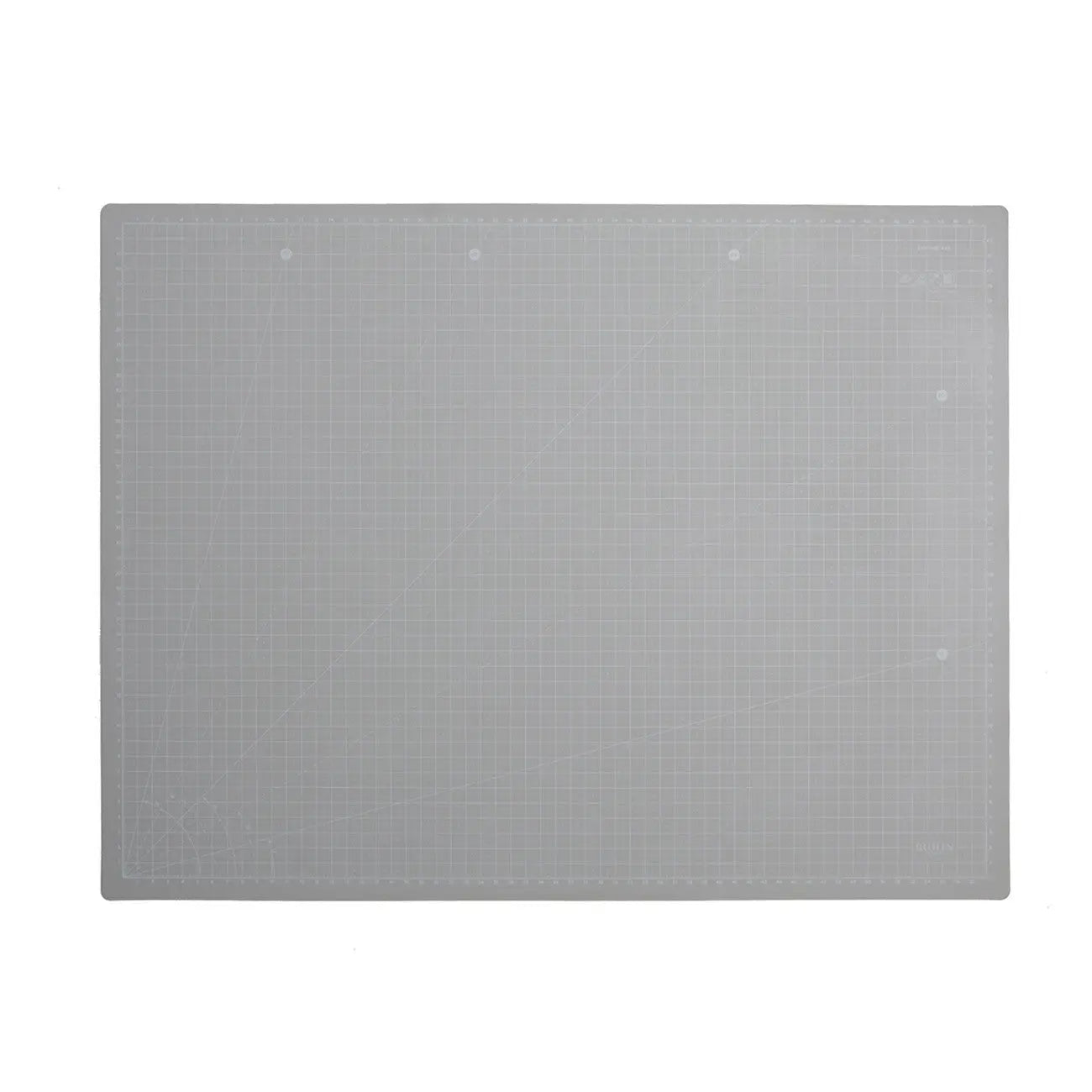 Cutting Mat 23-1/2in x 18in