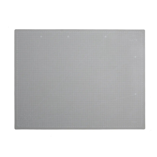 Cutting Mat 23-1/2in x 18in