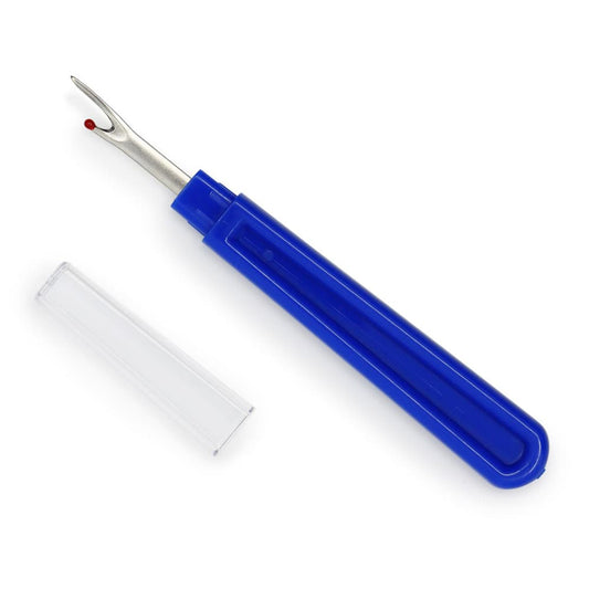 Dritz Deluxe Seam Ripper
