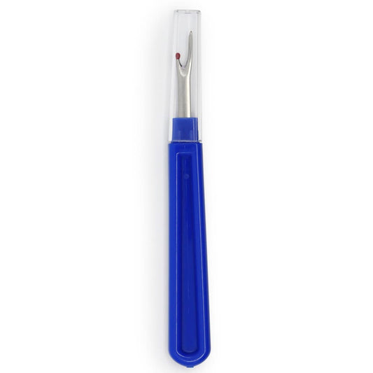 Dritz Deluxe Seam Ripper
