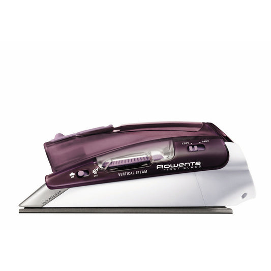 First Class Travel Iron, Rowenta