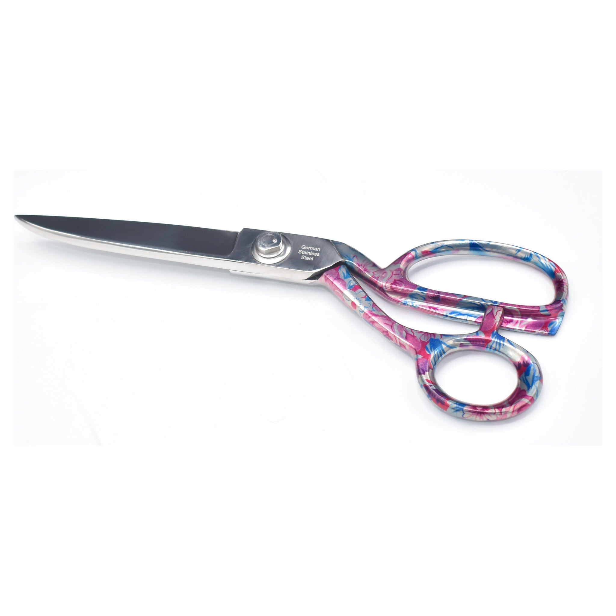 730 - Heavy Duty Razor Edge Tailor Shears (9in)
