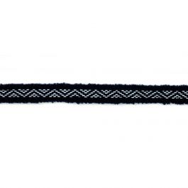 Denim Trim - 3/4" Width (15 Yard Roll) - BR-7902-05