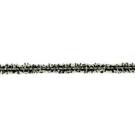 Denim Trim - 5/8" Width (15 Yard Roll) - BR-7904-02